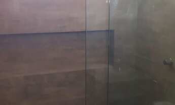 Imagem 7: Apartamento 135 m² à Venda - Bairro Candeias - Vitória da Conquista/BA