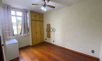 Imagem 15: Apartamento 3 quartos - Centro