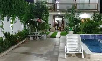 Imagem 3: Casa à venda em rua pública, BARRA NOVA , Marechal Deodoro, AL