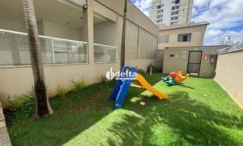 Imagem: Apartamento Cobertura em Uberlândia