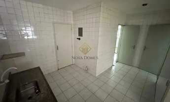 Imagem 5: Imóvel para venda possui 91 metros quadrados com 2 quartos em Maruípe - Vitória - ES