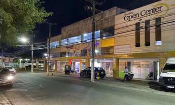 Imagem 3: Fundo de comércio, Centro, Lauro de Freitas - R$ 2.75 mi, Cod: 68540