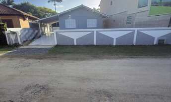 Imagem: Casa a venda em Penha SC (Armação de itapocoroi