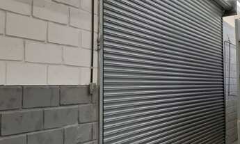 Imagem 6: GALPÃO RESIDENCIAL em LAURO DE FREITAS - BA, PITANGUEIRAS