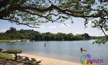 Imagem 7: CASA EM CONDOMÍNIO - FAZENDA DA GRAMA - SP