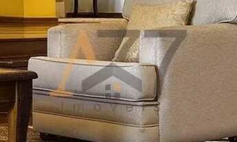 Imagem 6: Apartamento de 4 suítes à venda no edifício Pablo Picasso