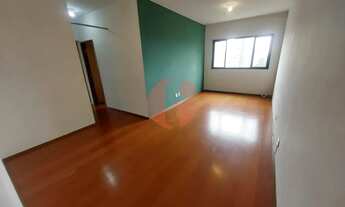 Imagem: Apartamento para locação com 3 quartos