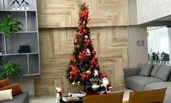 Imagem: Apartamento para Locação em Maceió, Ponta