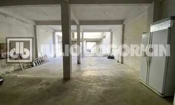 Imagem 13: ATENÇÃO INVESTIDORES!!! TERRENO COM 321M2 PERTO DO NORTE SHOPPING