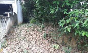 Imagem 6: Terreno à Venda, 301 m² por R$ 170.000 - Várzea das Moças - Niterói/RJ