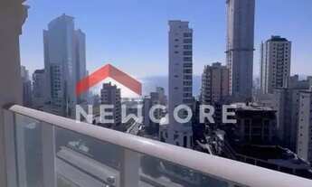 Imagem: Apartamento em Av. Marginal Oeste - Morretes