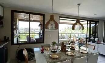 Imagem 2: APARTAMENTO para alugar na cidade de CAUCAIA-CE