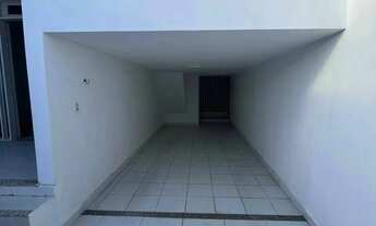 Imagem 2: Casa à venda | Luzia