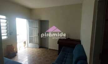 Imagem 6: Casa com 2 dormitórios à venda, 199 m² por R$ 700.000,00 - Poiares - Caraguatatuba/SP