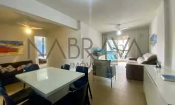 Imagem 3: Apartamento para Venda em Matinhos, Caiobá, 3 dormitórios, 1 suíte, 2 banheiros, 1 vaga