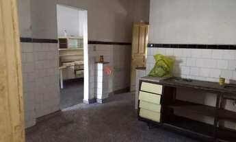 Imagem 5: Terreno Agua Rasa