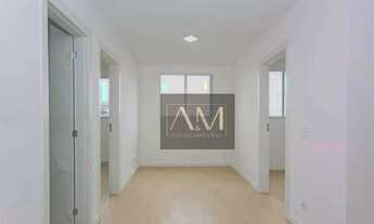 Imagem: Studio com 2 dormitórios para alugar, 35