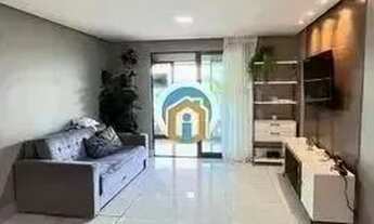 Imagem 7: Bananeiras - Alto da Serra Villas, Apartamentos