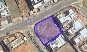 Imagem 3: Terreno à venda em Campinas, Loteamento Residencial Arborais, com 787 m², Residencial Arbo