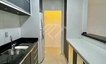 Imagem 6: Sun Village Residence - Apartamento Exclusivo à Venda no Sun Village Residence Itacorubi