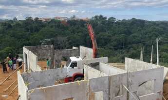 Imagem 2: Modular com Excelente Custo-Benefício