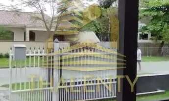 Imagem 3: CASA com 3 dormitórios à venda com 324m² por R$ 749.000,00 no bairro Praia de Leste - PONT