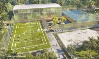 Imagem 2: Terreno no Cidade