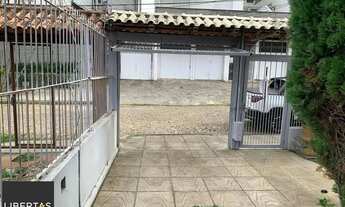 Imagem 4: SOBRADO ALTO PADRÃO 271,03 M² PRIVATIVOS