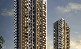 Imagem 3: Apartamento com 2 dormitórios à venda por R$ 850.000,00 - Vila Mogilar - Mogi das Cruzes/S