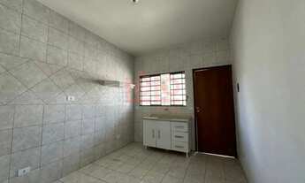 Imagem 6: APARTAMENTO 02 QUARTOS - PRÓXIMO AV TUIUTI - PARQUE DE EXPOSIÇÕES