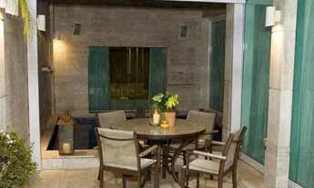 Imagem 11: Apartamento em Alameda Franca - Jardim Paulista - São Paulo/SP