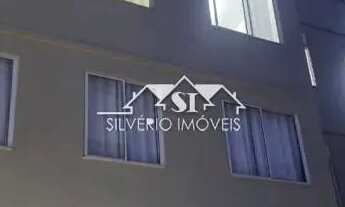 Imagem: Apartamento- Petrópolis, Morin