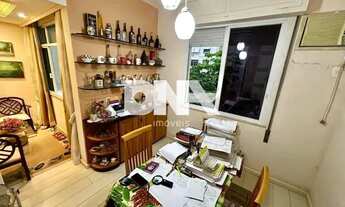 Imagem 5: Apartamento - / Residencial / Copacabana