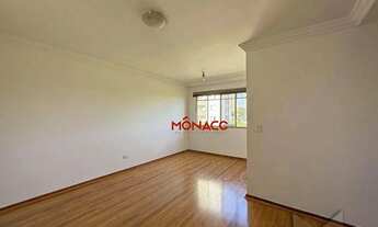 Imagem 6: Apartamento com 3 dormitórios, 71 m² - venda por R$ 340.000 ou aluguel por R$ 1.300/mês