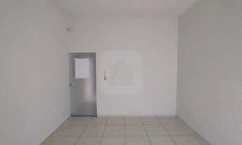 Imagem 4: Sala comercial para locação bairro Martins