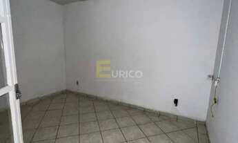 Imagem 7: Sala à venda no Vila Papelão em Valinhos/SP