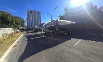 Imagem 5: !!OPORTUNIDADE !! APT Todo reformado em contagem