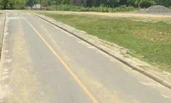 Imagem 4: LOTE A VENDA EM Salinas das Margaridas/BA