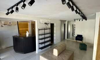 Imagem 5: Oportunidade Loja Bem localizada próximo ao COC