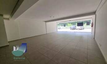 Imagem 6: Loja comercial para alugar com 112m² - Vila Monte Alegre