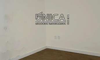 Imagem 3: Compre Prédio Comercial no bairro Treze de Julho, com 326,75m²