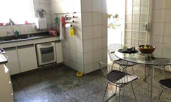 Imagem 4: Casa à venda, 4 quartos, 1 suíte, 8 vagas, Bandeirantes - Belo Horizonte/MG