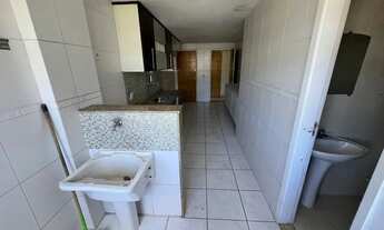 Imagem 3: Cobertura 240m Vista Indevassável