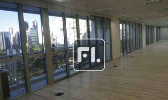 Imagem 5: Conjunto, 400 m² - venda por R$ 4.870.000,09 ou aluguel por R$ 38.500,09/mês - Brooklin