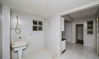 Imagem 13: Apartamento com 3 quartos amplos no São Mateus para venda ou locação