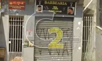 Imagem 2: Terreno comercial a venda na Vila Leopoldina 200m²