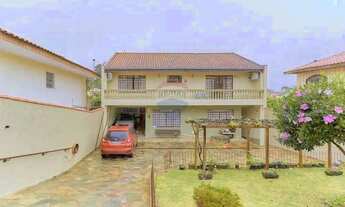 Imagem: Casa 5 quartos a venda, Bairro Barreirinha