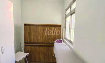 Imagem 2: Apartamento 3 quartos à venda no(a) Santana