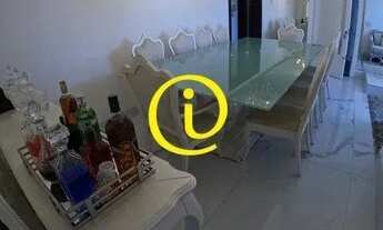 Imagem 2: Apartamento para Aluguel no Castelo, BH