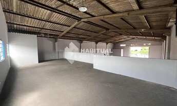 Imagem 6: Aluguel Barracão NOSSA SENHORA DAS GRACAS